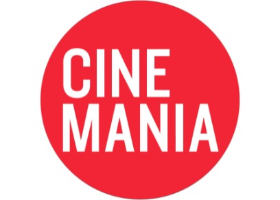 Festival de films CINEMANIA Festival de films CINEMANIA